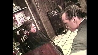 ���ેટ્રો - શેરલોક Homie - દ્રશ્ય 4