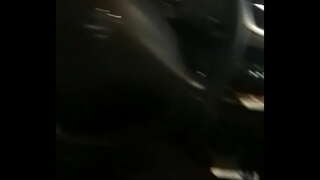 Cumming ar fy roommate esgidiau 04