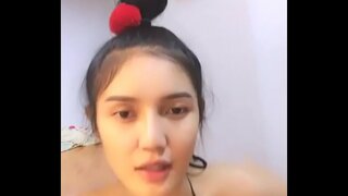 ���ង្គុយឡើង