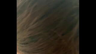 тонышы мастар ылмы майдан мандалай зау мьянманский чт