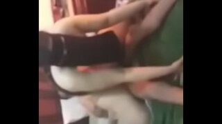 Sex arab tanar si matura monaqaba cur mare fut pizde ga7ba.com