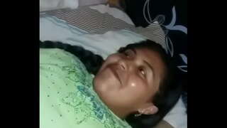 ���জ্জ্বলভাবে-সমৃদ্ধ বলিভিয়া