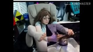 Recopilaci और oacute, एन संगीत दे memes