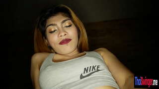 ʸ�록할 수 있습 우리의 급히 fuck 그는 말 그녀의 아내는 태국