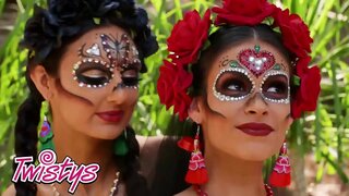 ���ოგონები - Twistys