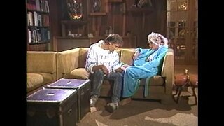 LBO - ਸਾਰੇ ਨਾਈਟ ਲੰਬੇ - ਪੂਰਾ ਮੂਵੀ