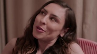 ЭММИ УАЙТ ЯСЫЙ МИНУТ ИКЕ КАБУЛ ИТҮ