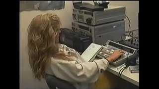 PJ Sparxx, Nikki Sënn, KC Williams, Sonya, Persien, Peter North, Randy West, Boy TT