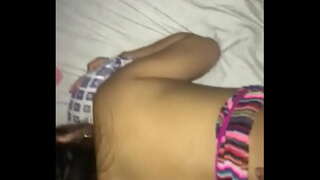 Ботло ҡала ҡыҙҙары үҙенә алмаҫ өсөн ойоҡ затычка дорваться цветастый