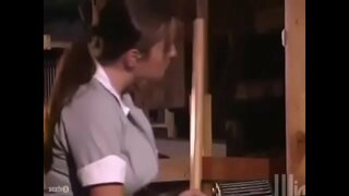 Devinnレーン後の時間