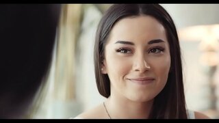 ���ুন্দরি সেক্সি মহিলার, তিনে মিলে, তরুণ, এক একটি কয়েক জিনিষ