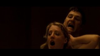 ���ेरोन स्टोन बुनियादी वृत्ति 1&amp;amp;2