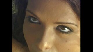 ���നോഹരമായ ലാറ്റിൻ 1