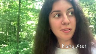 Katty နောက်