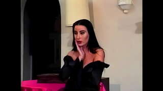 Anus Porodica 1991 MrPerfect