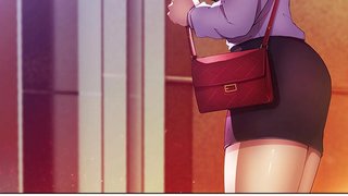 Dame Lang Bene Episode 1