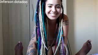 Je ne pouvais pas le prendre, il n&#039;était pas dans le même * emi rippi