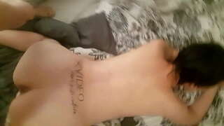 ���্ত্রী, বেশ্যা, চায়, বাঁড়ার রস খাবার, মাই এর তিনে মিলে