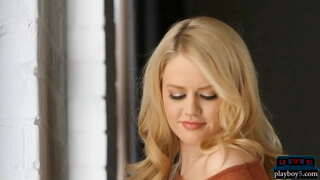 Йыргешке да кугу кутанетым чачем сиська милф-шокшо ош кап ончыкташ