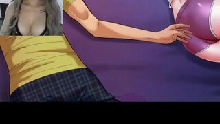 ШӸМ УЖ ТЕХЕНЬ 6