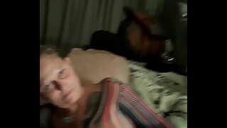 ���ാര്യ picked up by സുഹൃത്ത്