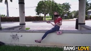 Ã�ーンバス-Jessae Rosae