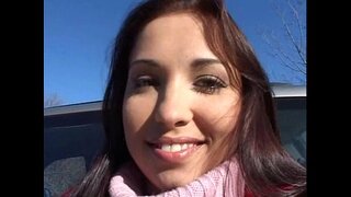 Ալեքս Տեսարան 2