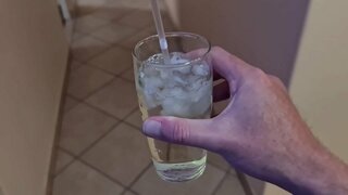 Тидӹ вычен дӓ кынам тӹдӹн укшвлӓжӹ келшен кертеш порци нӓлмӹ странице