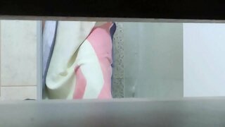 Сестра менен marquinha секси жазылат кабыл алат ванну ансыз билүүгө