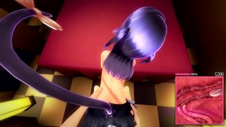 Вай маҷбур туро пардохт