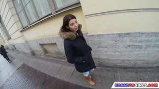 ���ානය ලිංගික hd