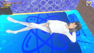 ���हिलाओं का दबदबा विश्वविद्यालय बेवकूफ लाद दिया