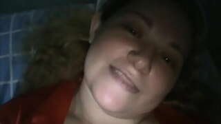 A whore in the Ass gostosso pro negao