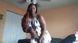 Bag-ong nga dulaan nga naningkamot sa gawas