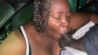 Thot sloppy intloko ngoko ndathabatha yakhe ekhaya kwaye fucked yakhe