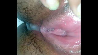 ���რიმა კრემიანი ნამცხვარი